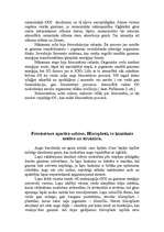 Referāts 'Fotosintēze', 4.