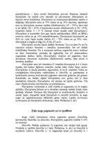 Referāts 'Fotosintēze', 5.