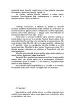 Referāts 'Fotosintēze', 6.