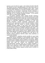 Referāts 'Fotosintēze', 8.