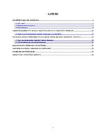 Prakses atskaite 'Prakses atskaite par AS "Laima"', 1.