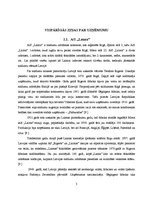 Prakses atskaite 'Prakses atskaite par AS "Laima"', 3.