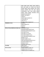 Prakses atskaite 'Prakses atskaite par AS "Laima"', 6.