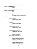 Prakses atskaite 'Prakses atskaite par AS "Laima"', 10.