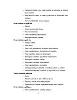 Prakses atskaite 'Prakses atskaite par AS "Laima"', 12.