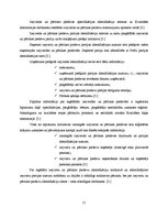 Prakses atskaite 'Prakses atskaite par AS "Laima"', 15.