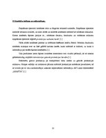 Prakses atskaite 'Prakses atskaite par AS "Laima"', 23.