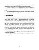 Prakses atskaite 'Prakses atskaite par AS "Laima"', 27.