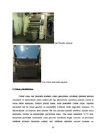 Prakses atskaite 'Prakses atskaite par AS "Laima"', 28.