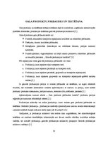 Prakses atskaite 'Prakses atskaite par AS "Laima"', 30.