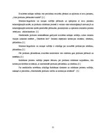 Prakses atskaite 'Prakses atskaite par AS "Laima"', 31.