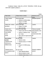 Prakses atskaite 'Prakses atskaite par AS "Laima"', 33.