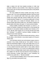 Referāts 'Vai Latvija būs imigrācijas valsts?', 3.