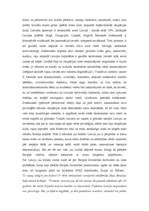 Referāts 'Vai Latvija būs imigrācijas valsts?', 6.