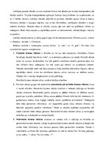 Paraugs 'Lietišķā sarakste', 2.