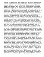 Eseja 'Pakistan', 2.