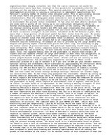 Eseja 'Pakistan', 3.