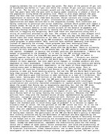 Eseja 'Pakistan', 4.