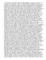 Eseja 'Pakistan', 5.