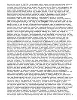 Eseja 'Pakistan', 6.