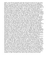 Eseja 'Pakistan', 7.