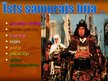 Prezentācija 'Samuraji', 5.