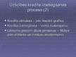 Prezentācija 'Uzņēmuma kreditēšanas kārtība un iespējas', 8.