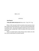 Diplomdarbs 'Языковая игра в жанре современного интервью', 3.