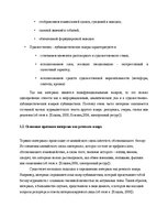 Diplomdarbs 'Языковая игра в жанре современного интервью', 10.