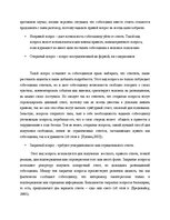 Diplomdarbs 'Языковая игра в жанре современного интервью', 18.