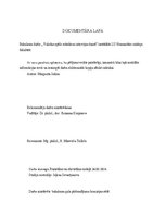 Diplomdarbs 'Языковая игра в жанре современного интервью', 72.