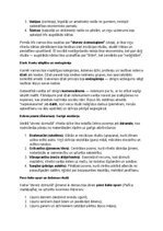 Konspekts 'Seno indiešu vēsture, kultūra, mitoloģija, sabiedrība un kultūras mantojums', 10.