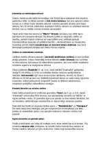 Konspekts 'Seno indiešu vēsture, kultūra, mitoloģija, sabiedrība un kultūras mantojums', 14.