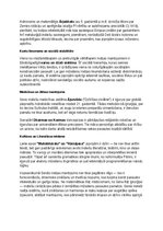 Konspekts 'Seno indiešu vēsture, kultūra, mitoloģija, sabiedrība un kultūras mantojums', 16.
