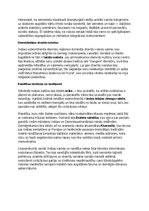 Konspekts 'Seno indiešu vēsture, kultūra, mitoloģija, sabiedrība un kultūras mantojums', 23.
