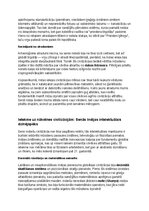 Konspekts 'Seno indiešu vēsture, kultūra, mitoloģija, sabiedrība un kultūras mantojums', 33.