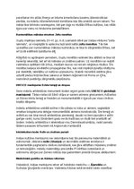 Konspekts 'Seno indiešu vēsture, kultūra, mitoloģija, sabiedrība un kultūras mantojums', 36.