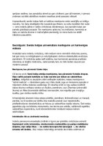 Konspekts 'Seno indiešu vēsture, kultūra, mitoloģija, sabiedrība un kultūras mantojums', 37.