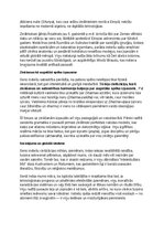 Konspekts 'Seno indiešu vēsture, kultūra, mitoloģija, sabiedrība un kultūras mantojums', 38.