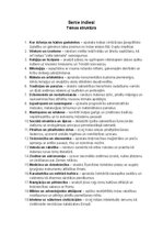 Konspekts 'Seno indiešu vēsture, kultūra, mitoloģija, sabiedrība un kultūras mantojums', 42.