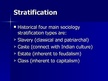 Prezentācija 'Social Stratification', 3.