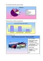Konspekts 'Mediju kontentanalīze: diskriminācijas izskaušana', 5.