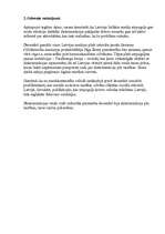 Konspekts 'Mediju kontentanalīze: diskriminācijas izskaušana', 6.