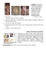 Prezentācija 'Japānas kultūras ietekme uz Eiropas mākslu', 4.