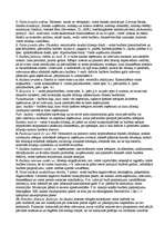 Konspekts 'Nodokļu tiesības', 1.