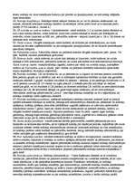 Konspekts 'Nodokļu tiesības', 2.