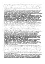 Konspekts 'Nodokļu tiesības', 3.