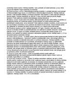 Konspekts 'Nodokļu tiesības', 4.