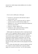 Eseja 'Kvalitātes risku vadīšana veselības aprūpē', 6.