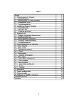 Diplomdarbs 'Interjera projekts skaistumkopšanas salonam', 4.